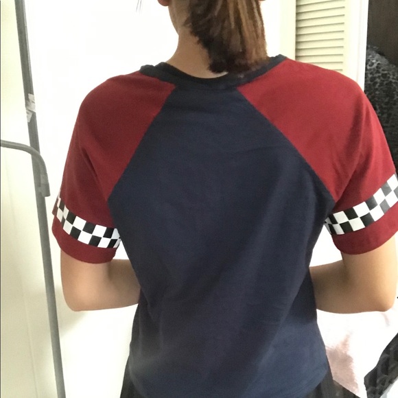 Top - Picture 2 of 5